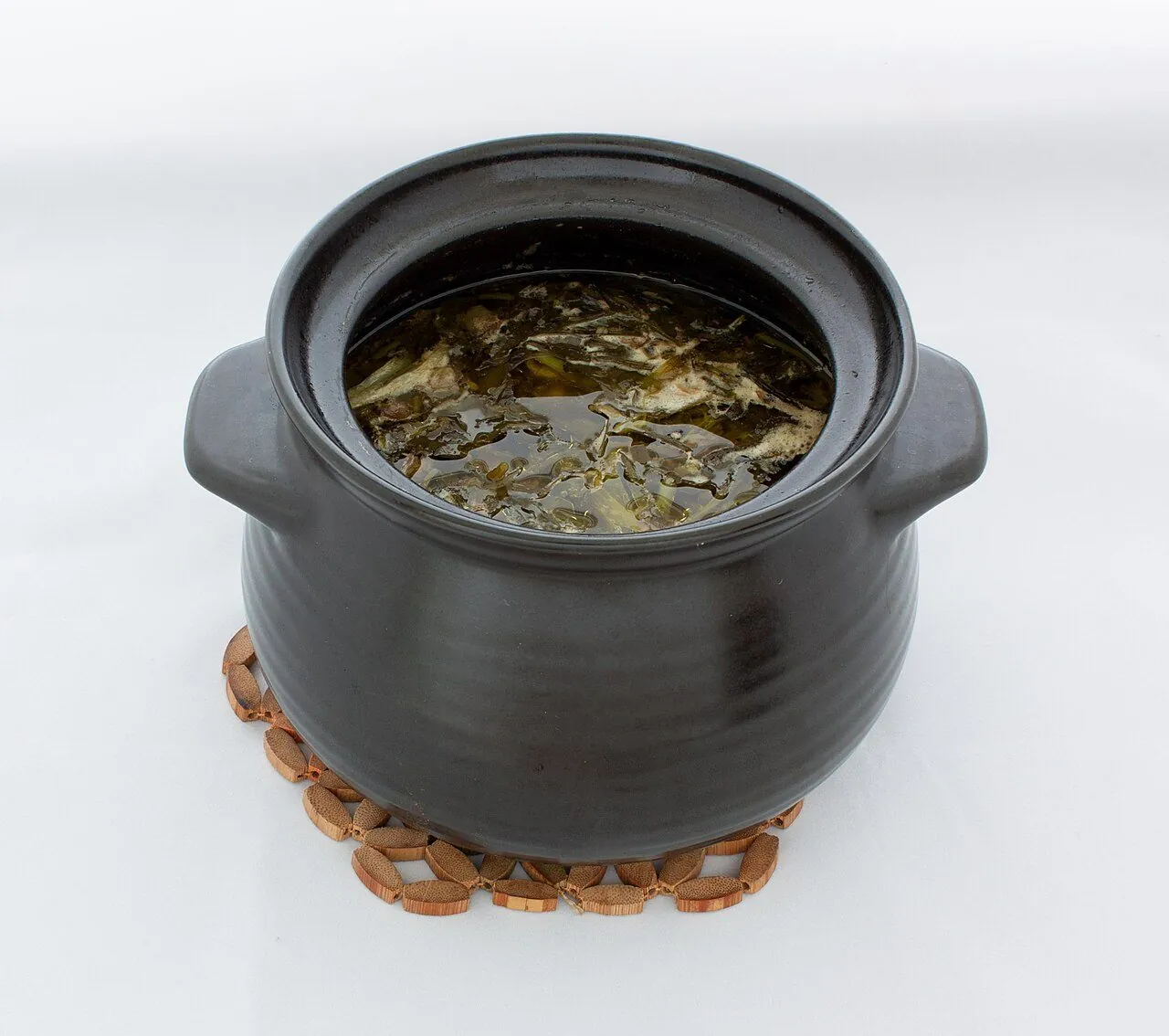 دیزی (آبگوشت)