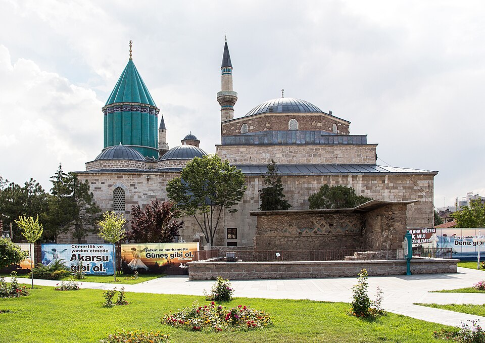 Rumi