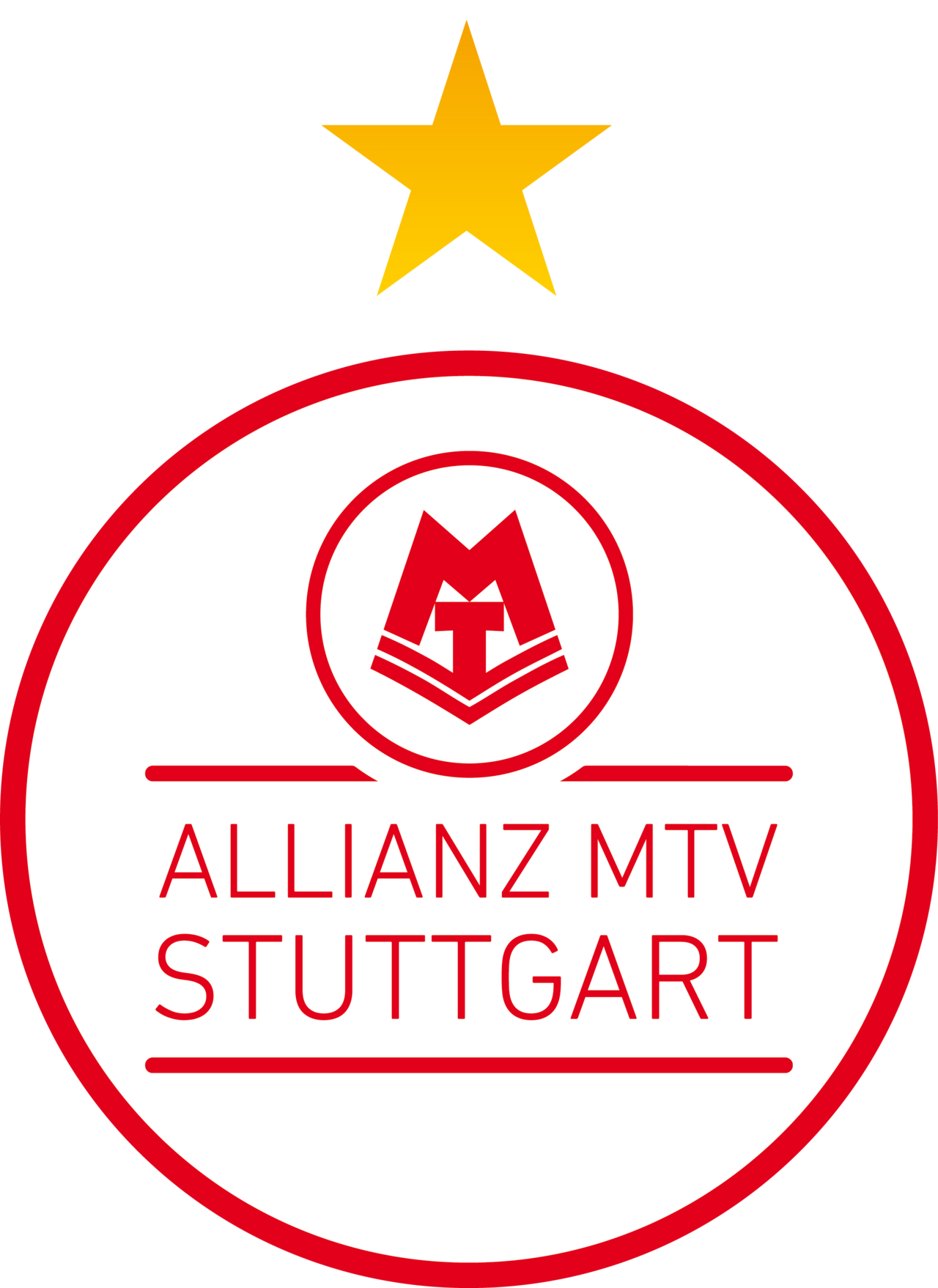 MIT logo